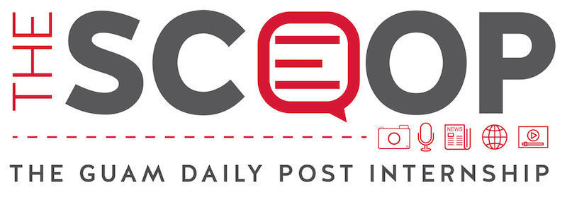 Become a student journalist